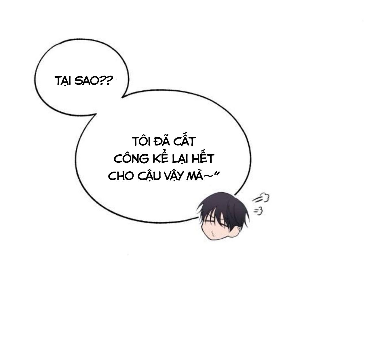 Yeonwoo’S Innocence Chapter 190 - Trang 2