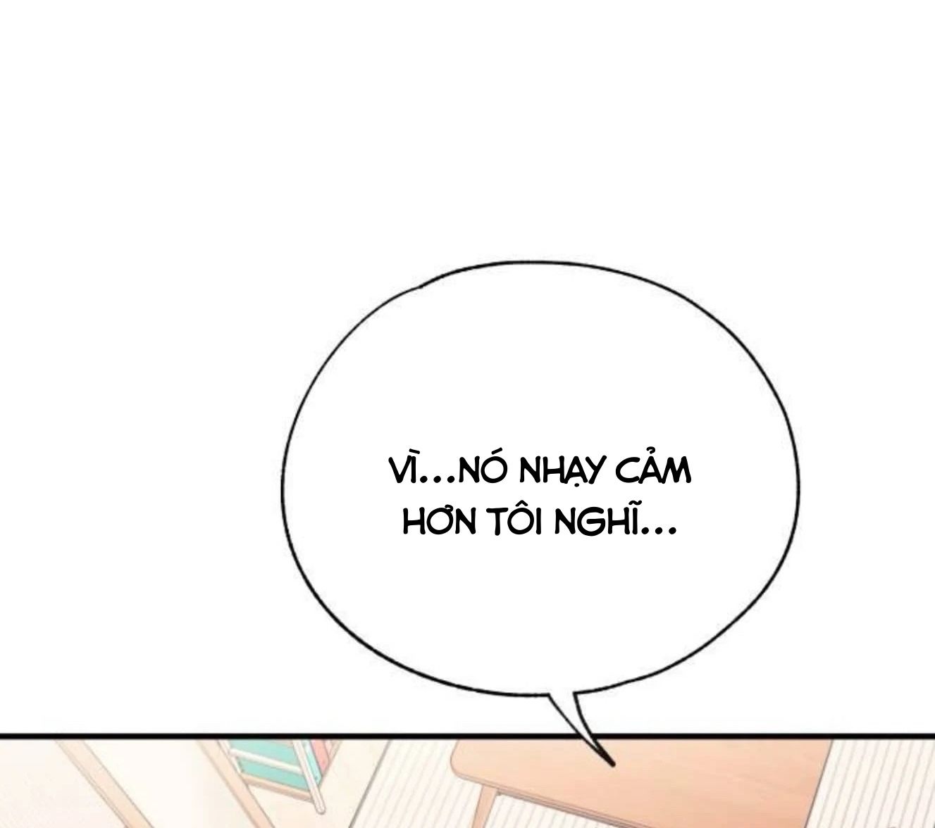 Yeonwoo’S Innocence Chapter 190 - Trang 2