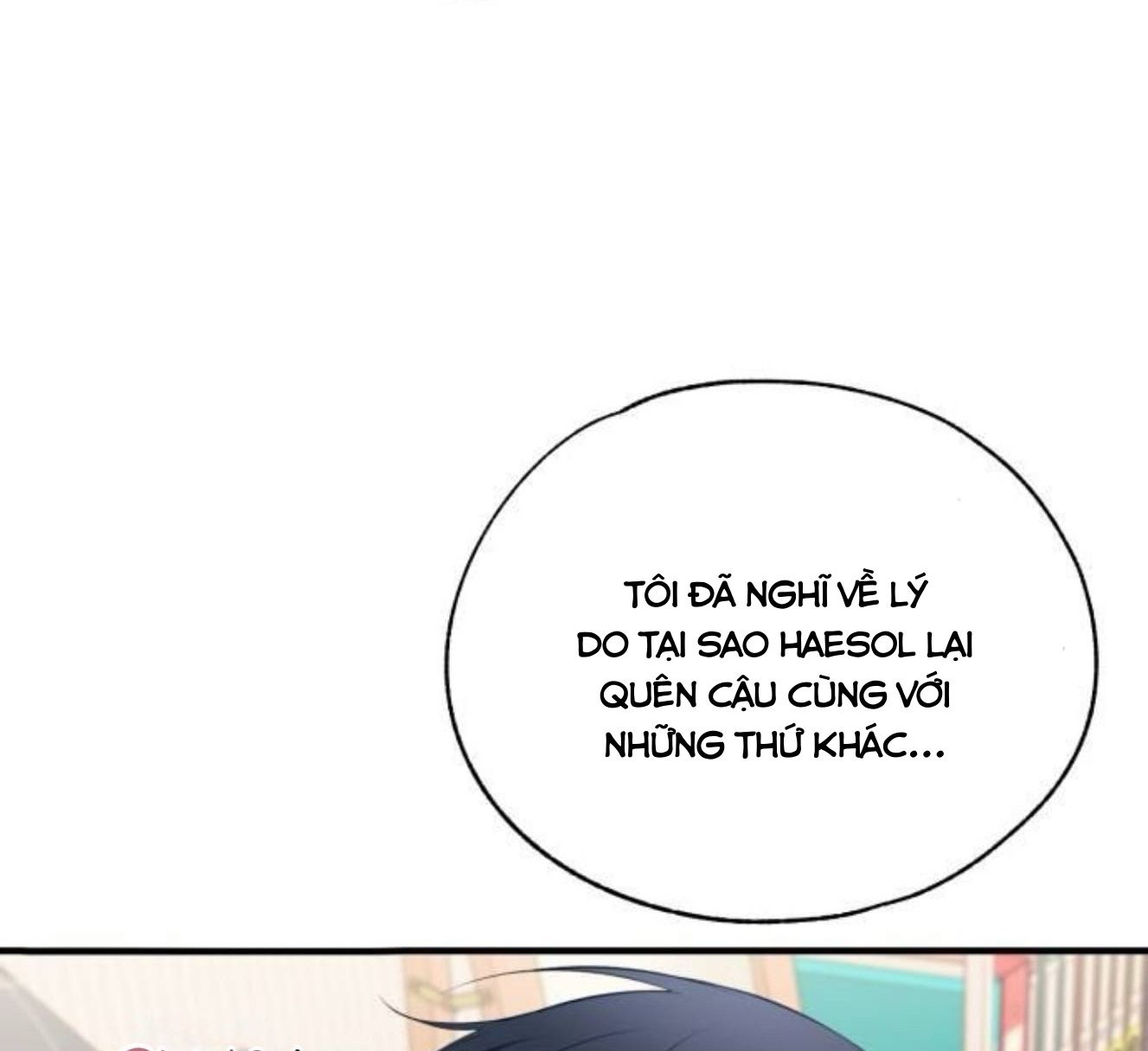 Yeonwoo’S Innocence Chapter 190 - Trang 2