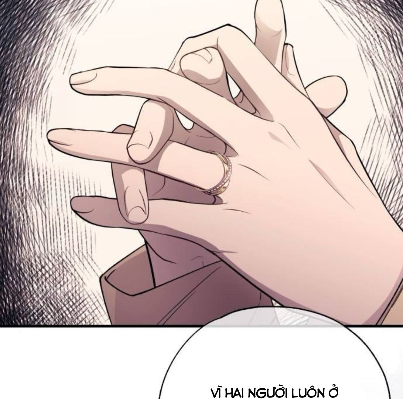 Yeonwoo’S Innocence Chapter 190 - Trang 2