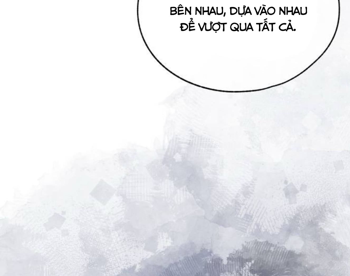 Yeonwoo’S Innocence Chapter 190 - Trang 2