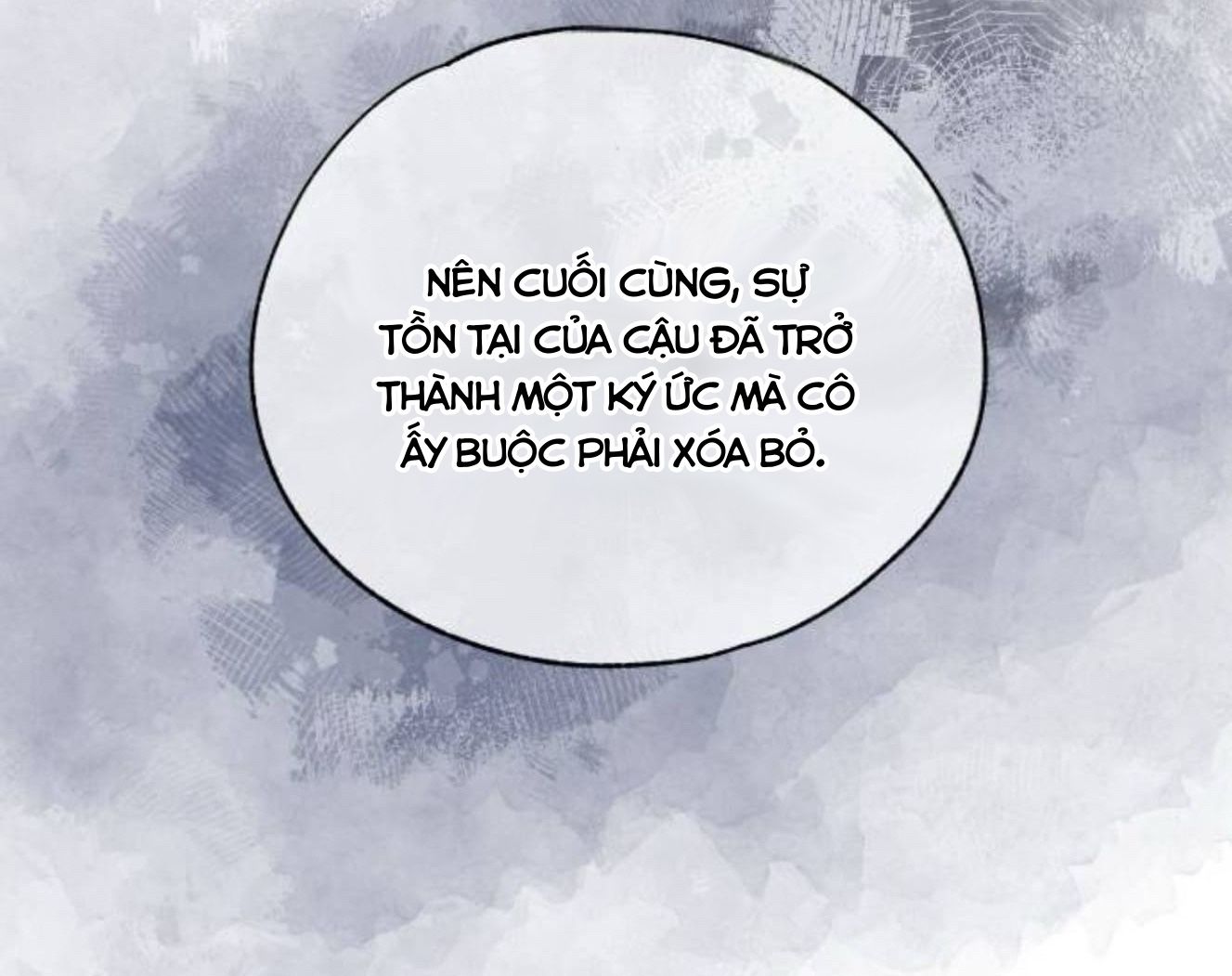 Yeonwoo’S Innocence Chapter 190 - Trang 2