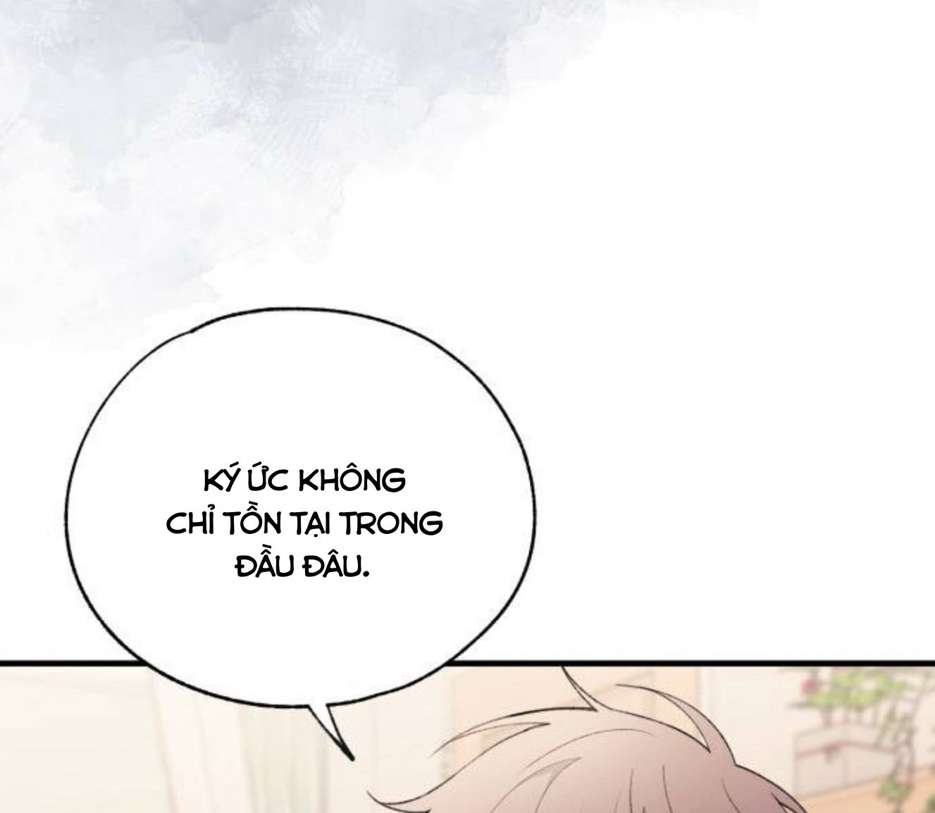 Yeonwoo’S Innocence Chapter 190 - Trang 2