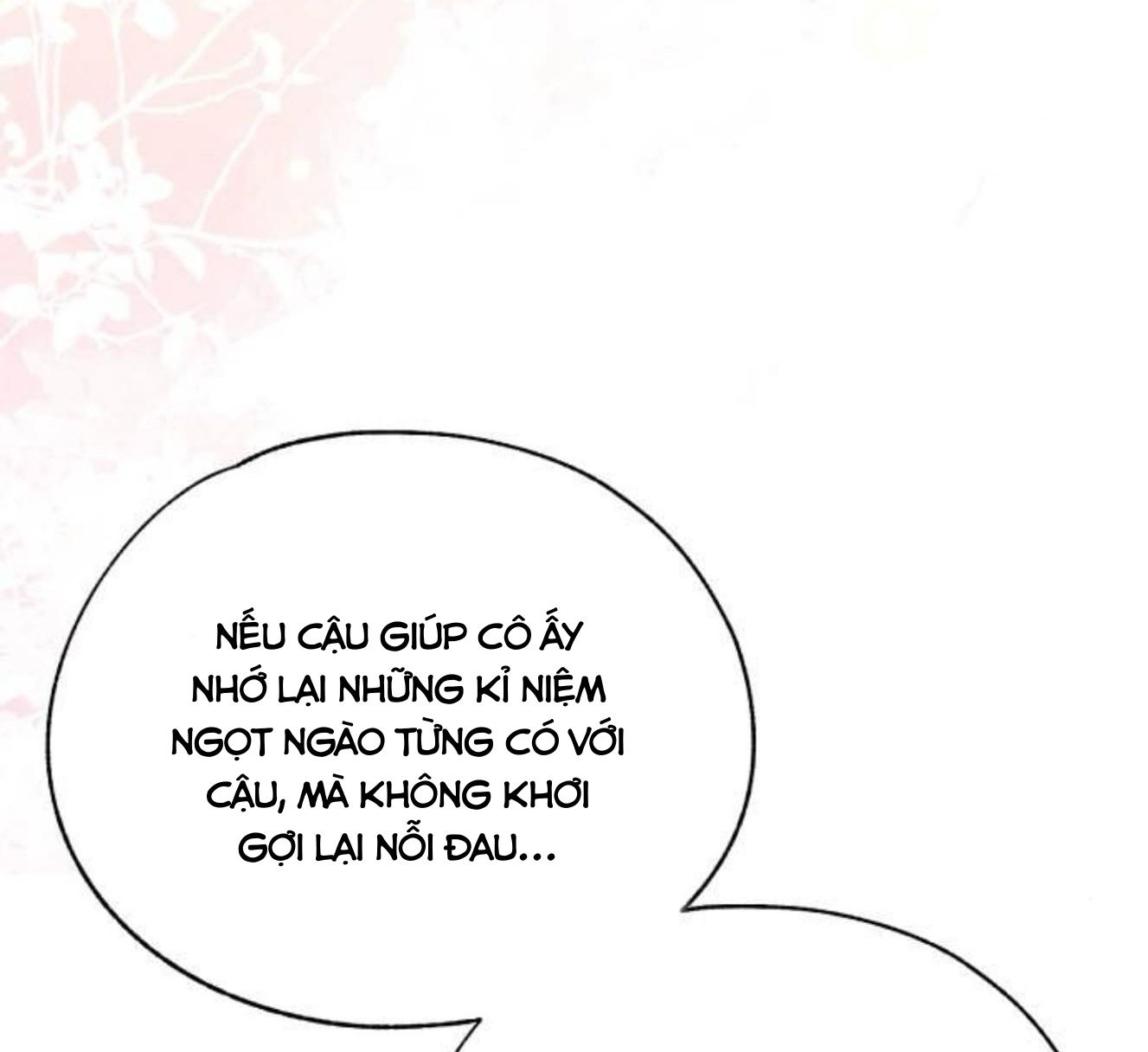 Yeonwoo’S Innocence Chapter 190 - Trang 2