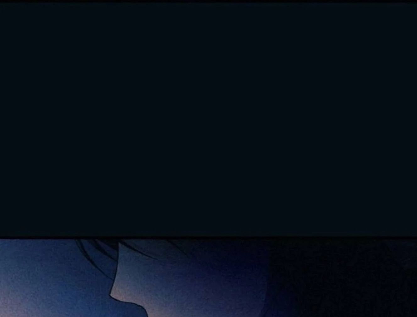 Yeonwoo’S Innocence Chapter 190 - Trang 2
