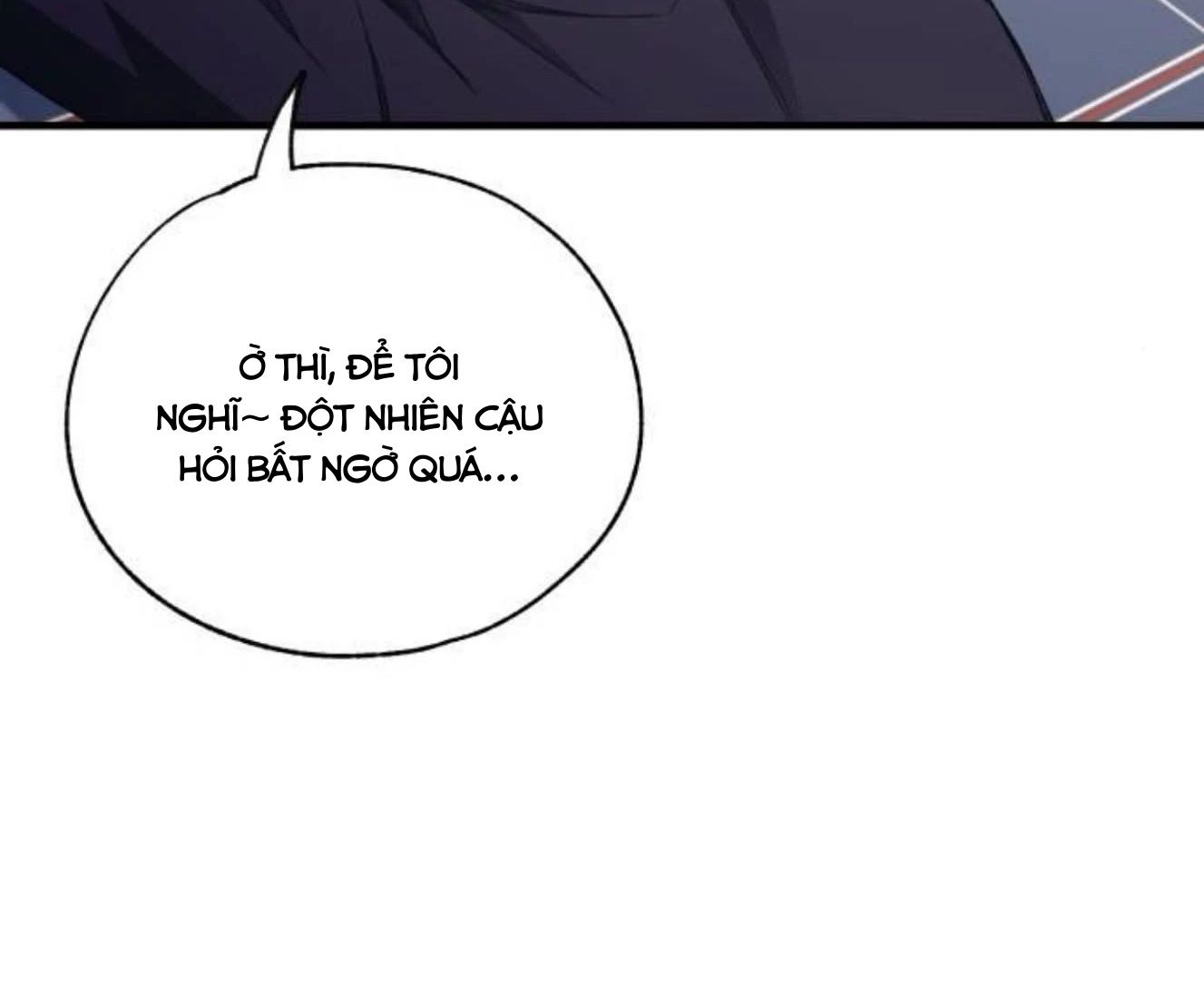 Yeonwoo’S Innocence Chapter 190 - Trang 2