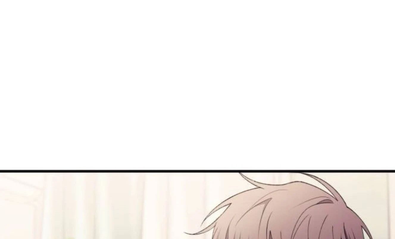 Yeonwoo’S Innocence Chapter 190 - Trang 2
