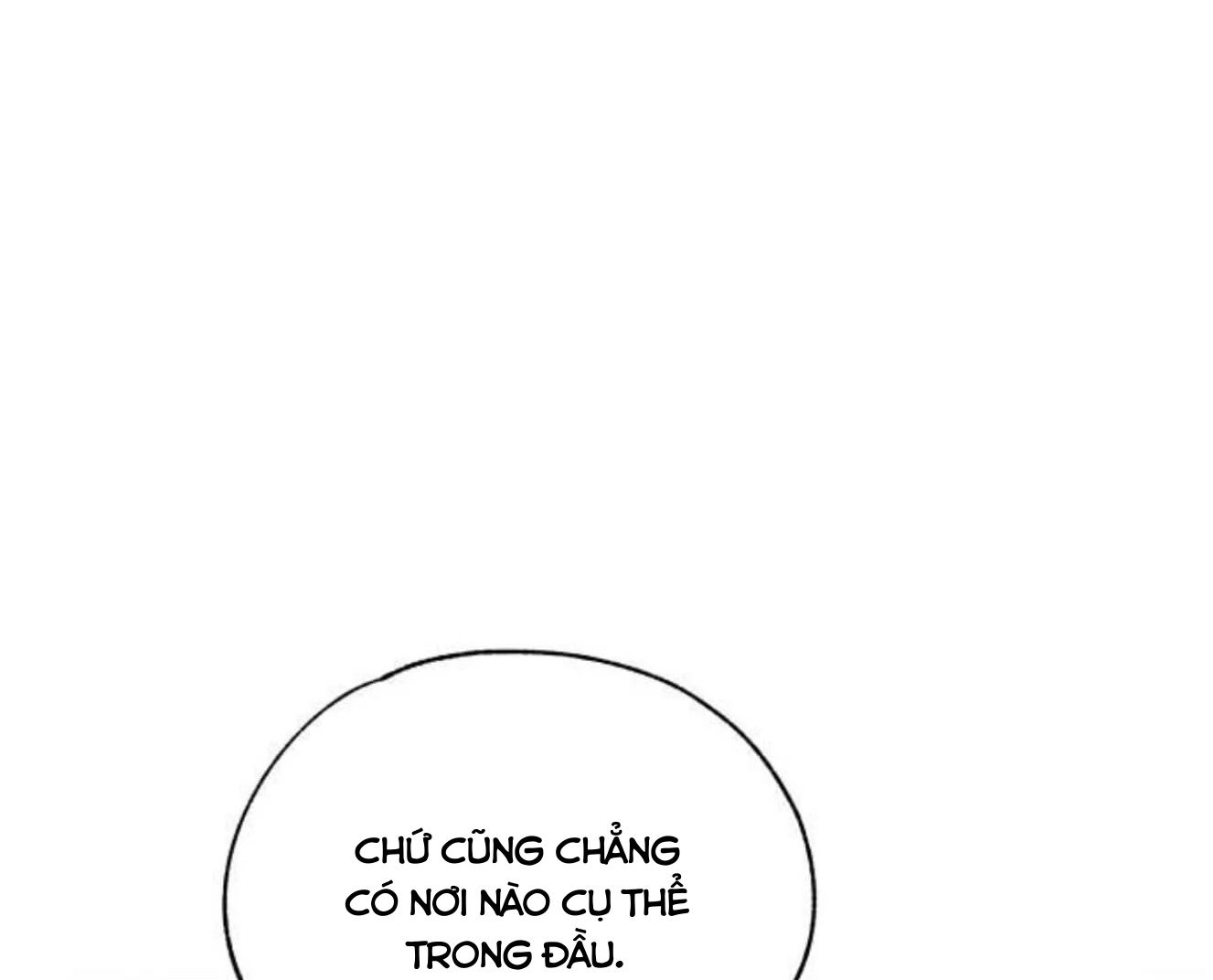 Yeonwoo’S Innocence Chapter 190 - Trang 2