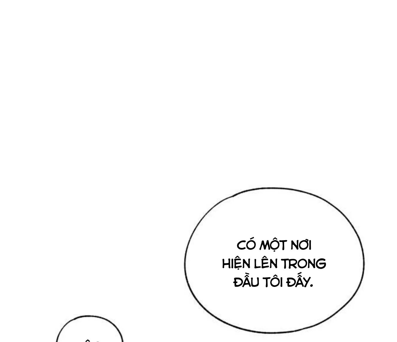 Yeonwoo’S Innocence Chapter 190 - Trang 2