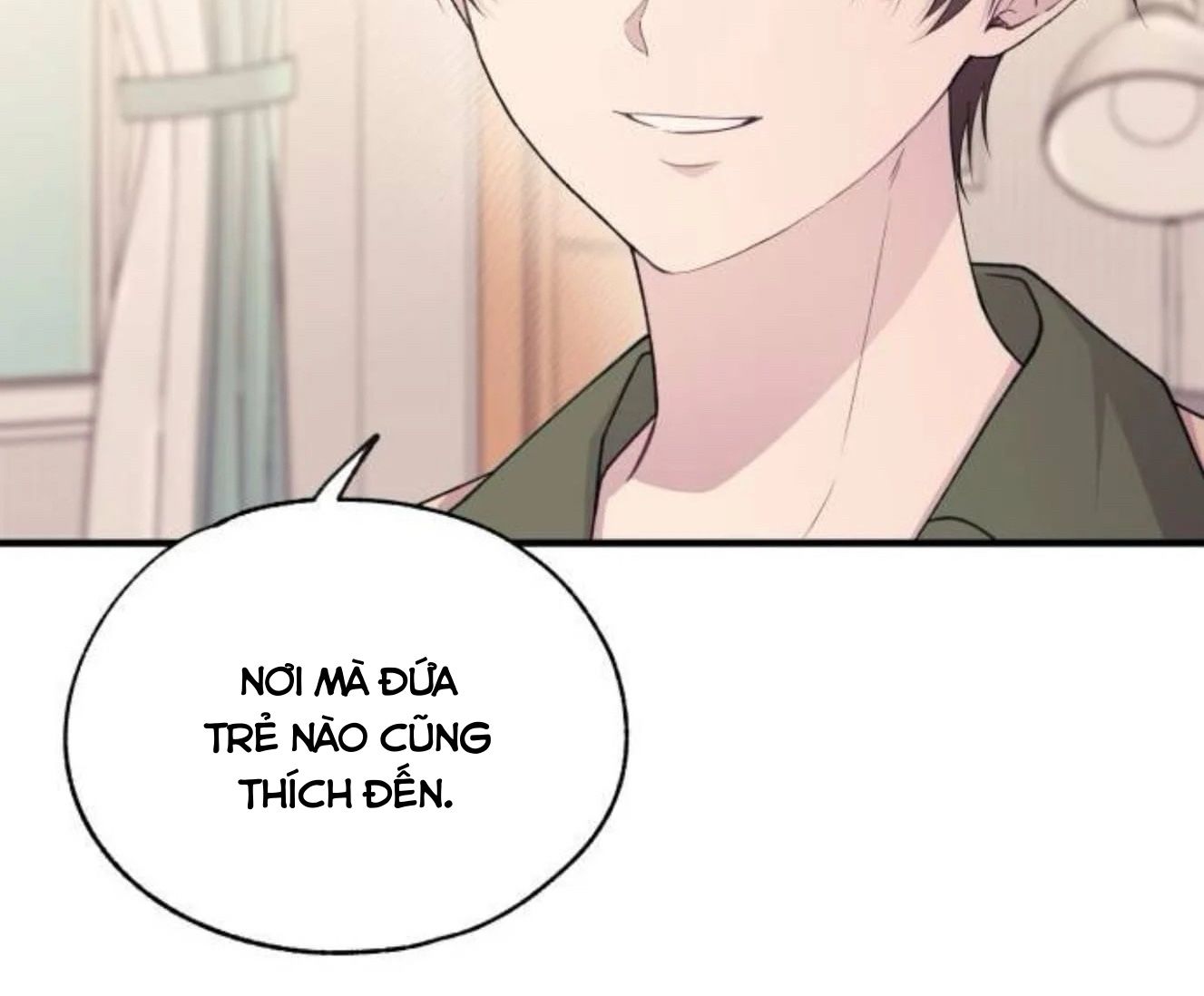 Yeonwoo’S Innocence Chapter 190 - Trang 2