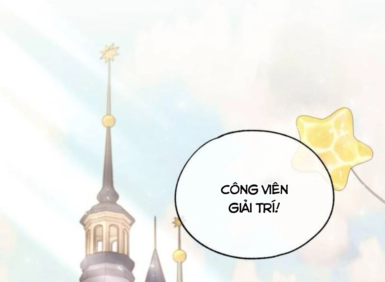 Yeonwoo’S Innocence Chapter 190 - Trang 2