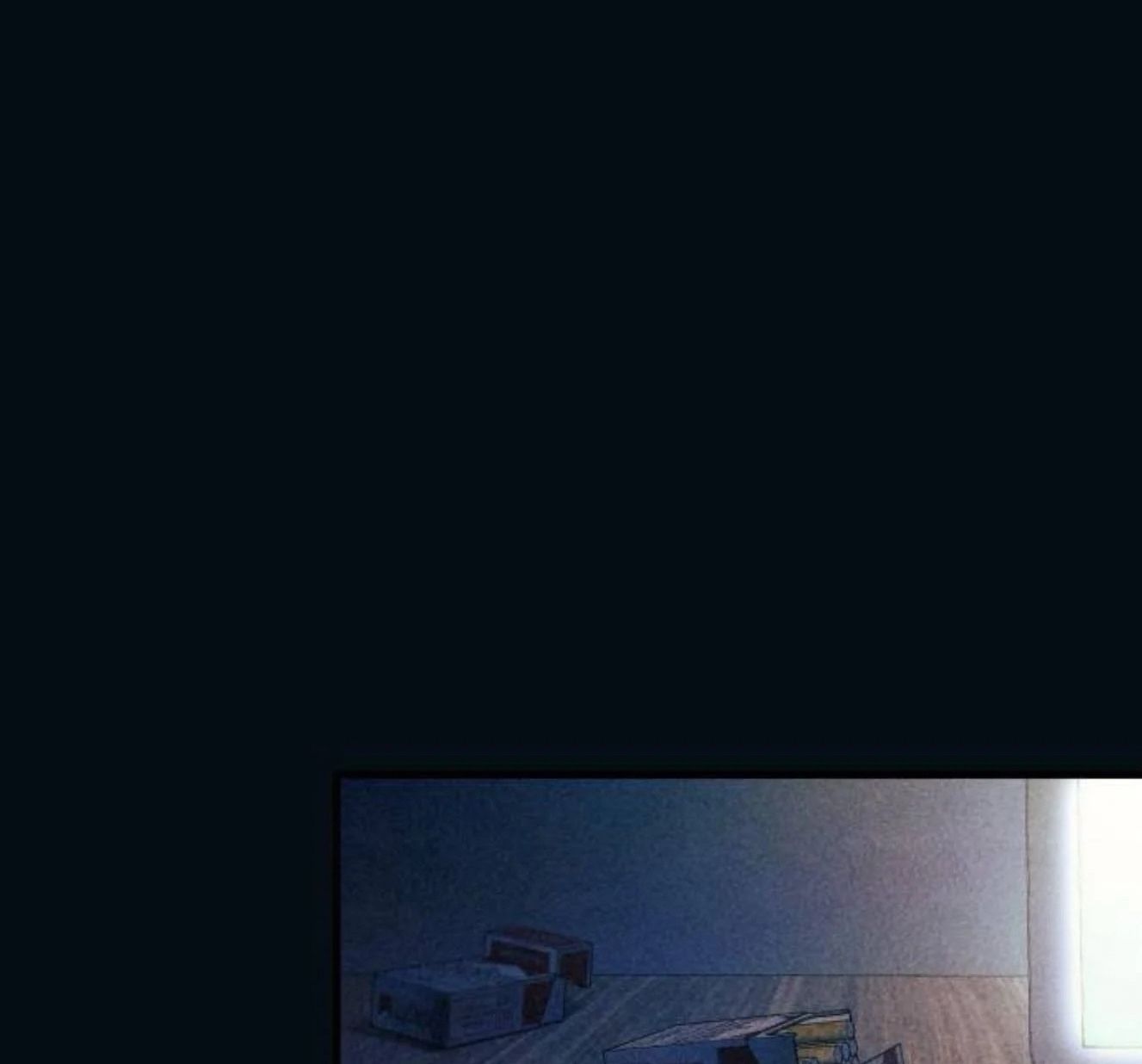 Yeonwoo’S Innocence Chapter 190 - Trang 2