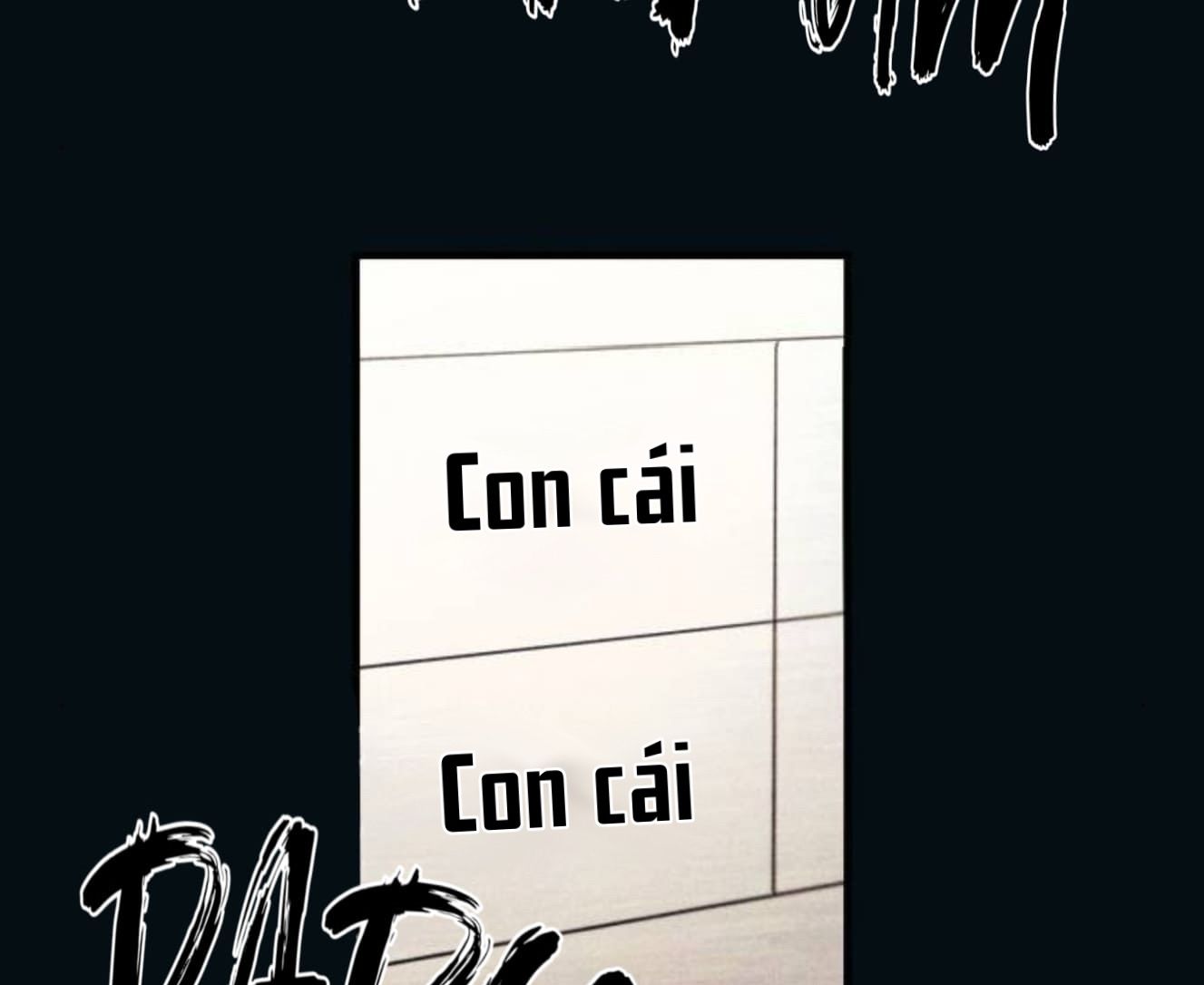 Yeonwoo’S Innocence Chapter 190 - Trang 2