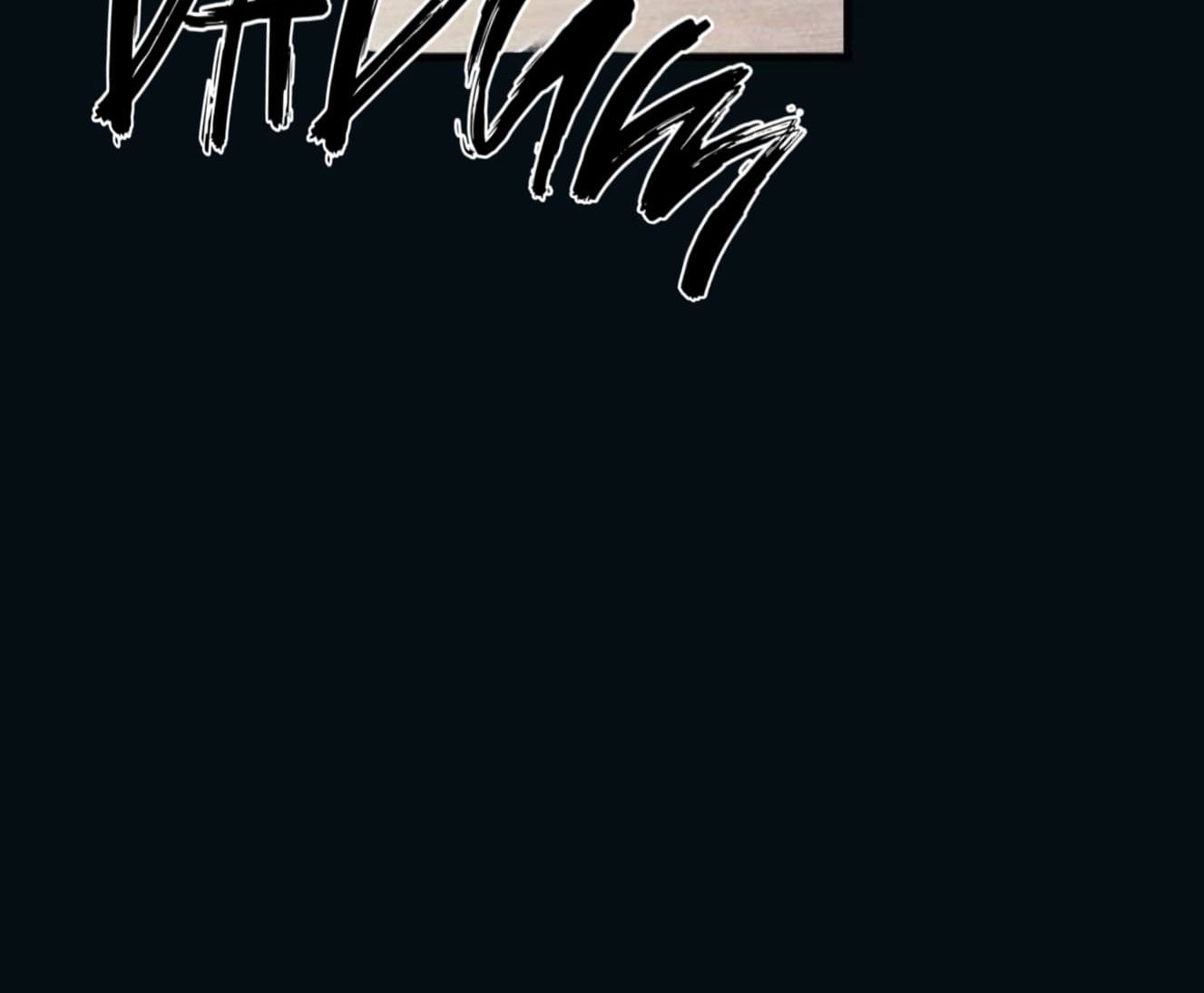 Yeonwoo’S Innocence Chapter 190 - Trang 2