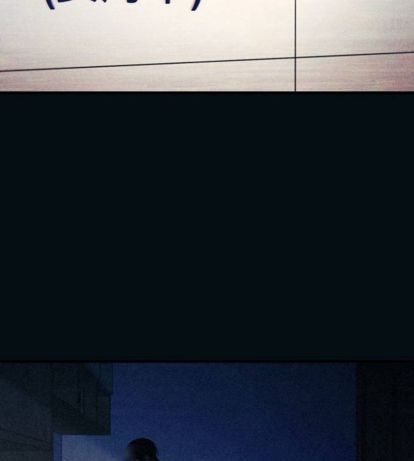 Yeonwoo’S Innocence Chapter 190 - Trang 2