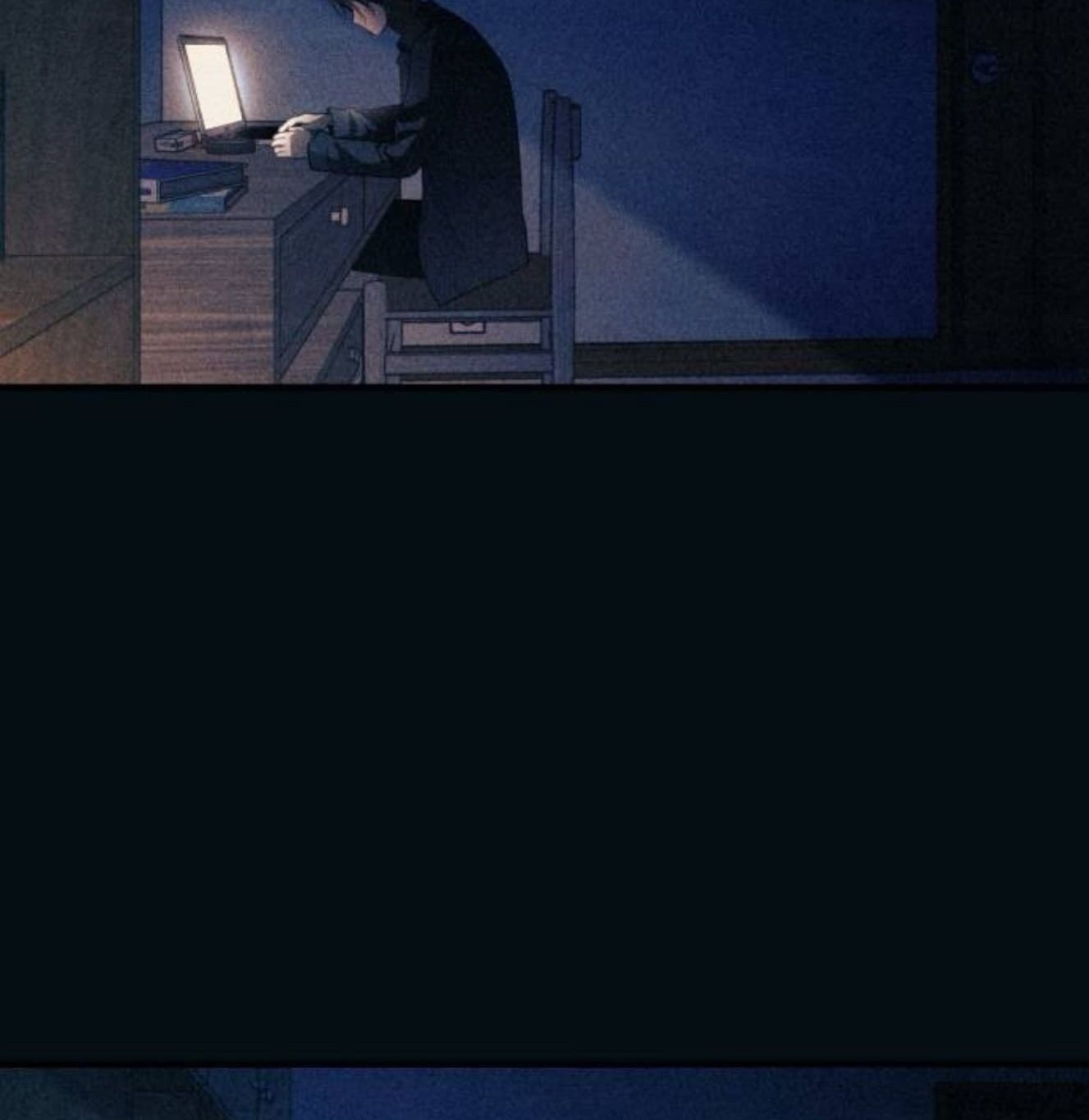 Yeonwoo’S Innocence Chapter 190 - Trang 2