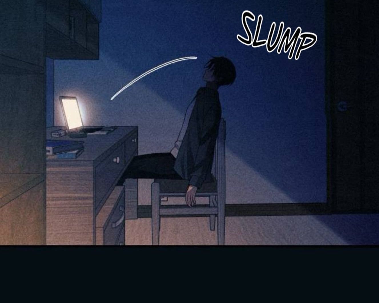 Yeonwoo’S Innocence Chapter 190 - Trang 2