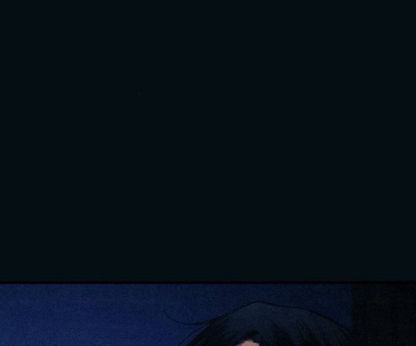 Yeonwoo’S Innocence Chapter 190 - Trang 2