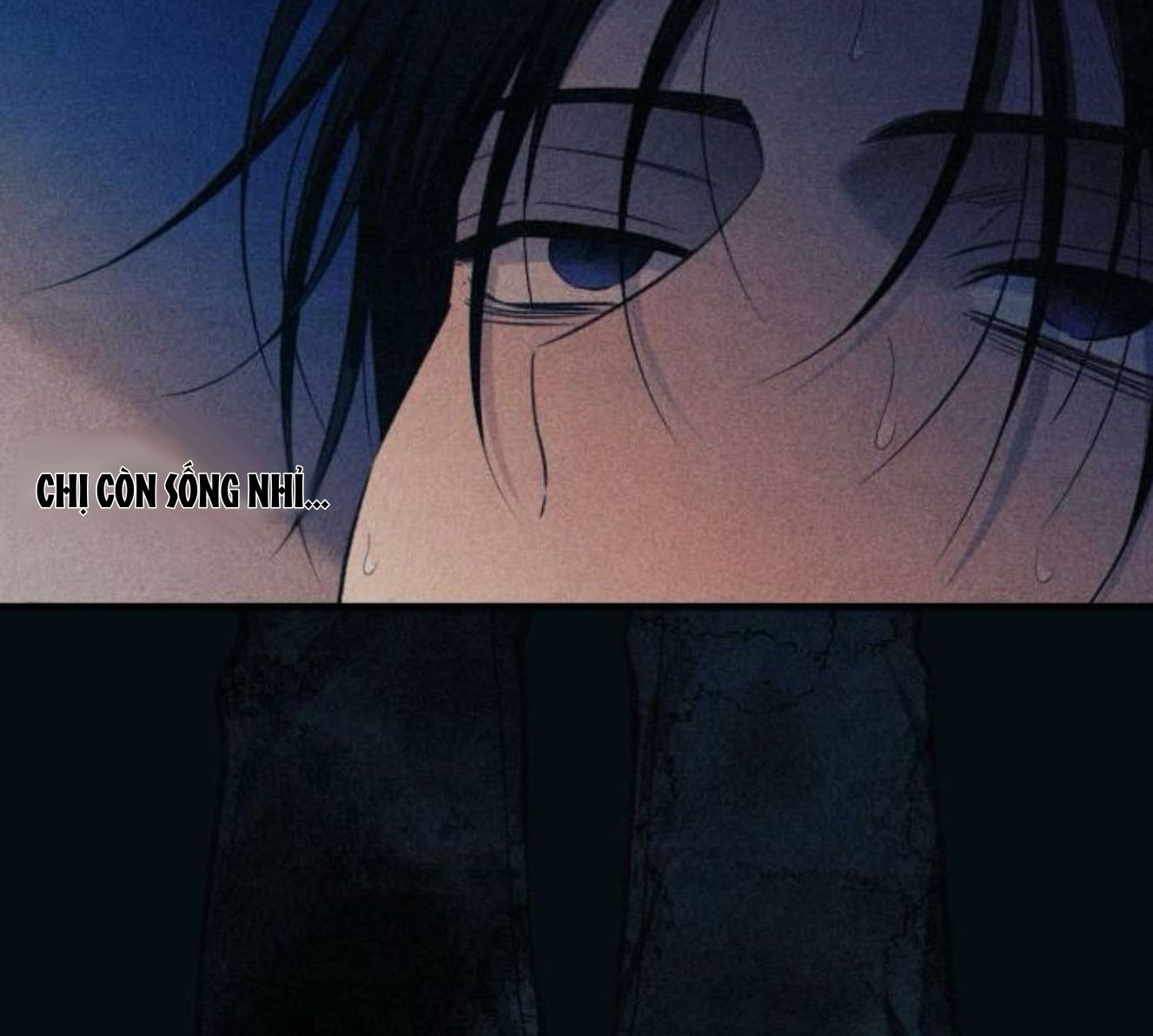 Yeonwoo’S Innocence Chapter 190 - Trang 2