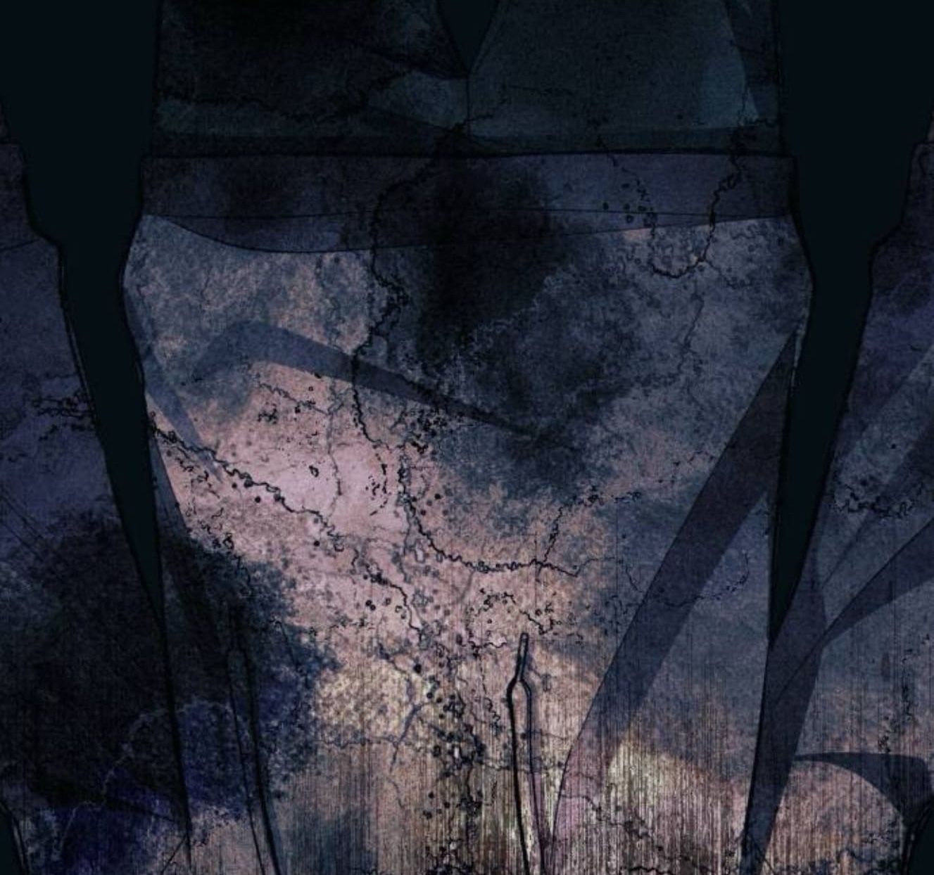 Yeonwoo’S Innocence Chapter 190 - Trang 2
