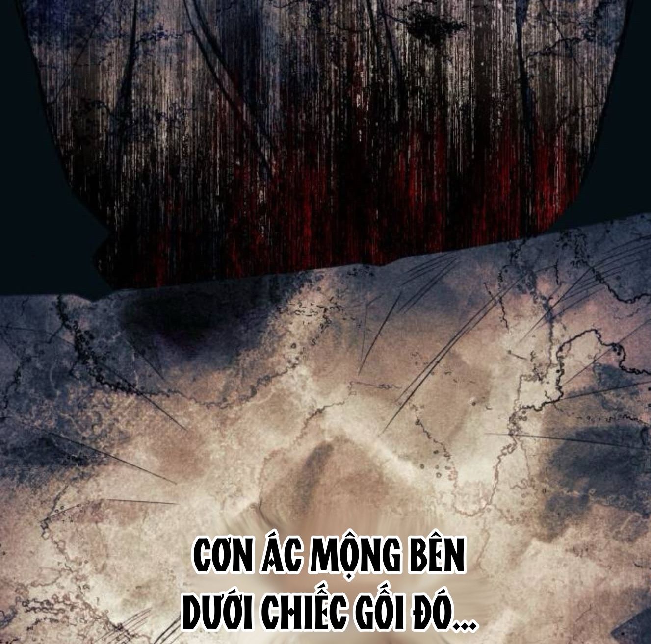 Yeonwoo’S Innocence Chapter 190 - Trang 2