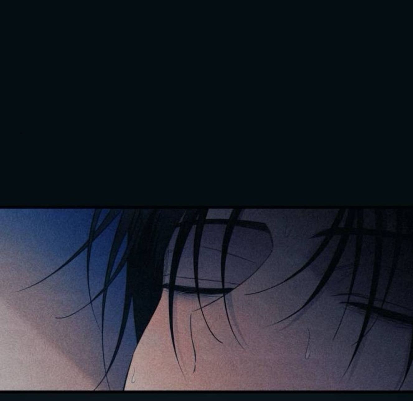Yeonwoo’S Innocence Chapter 190 - Trang 2