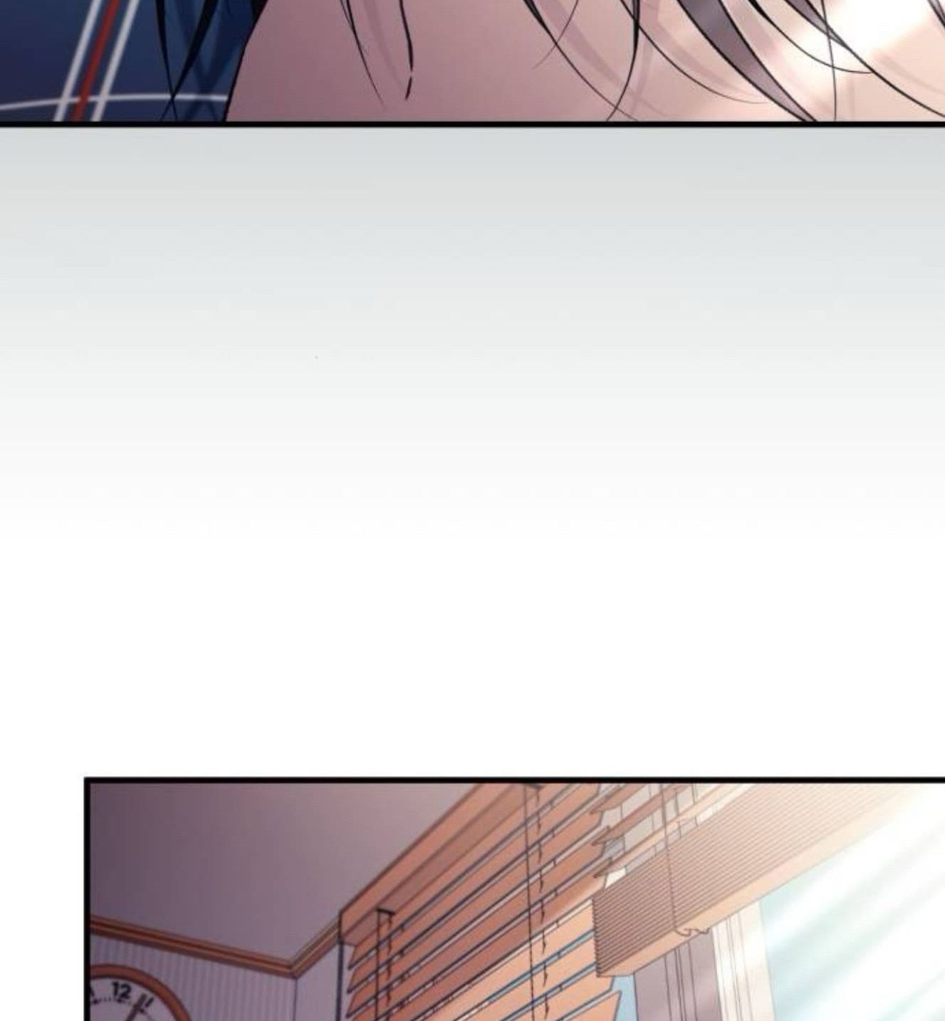 Yeonwoo’S Innocence Chapter 190 - Trang 2