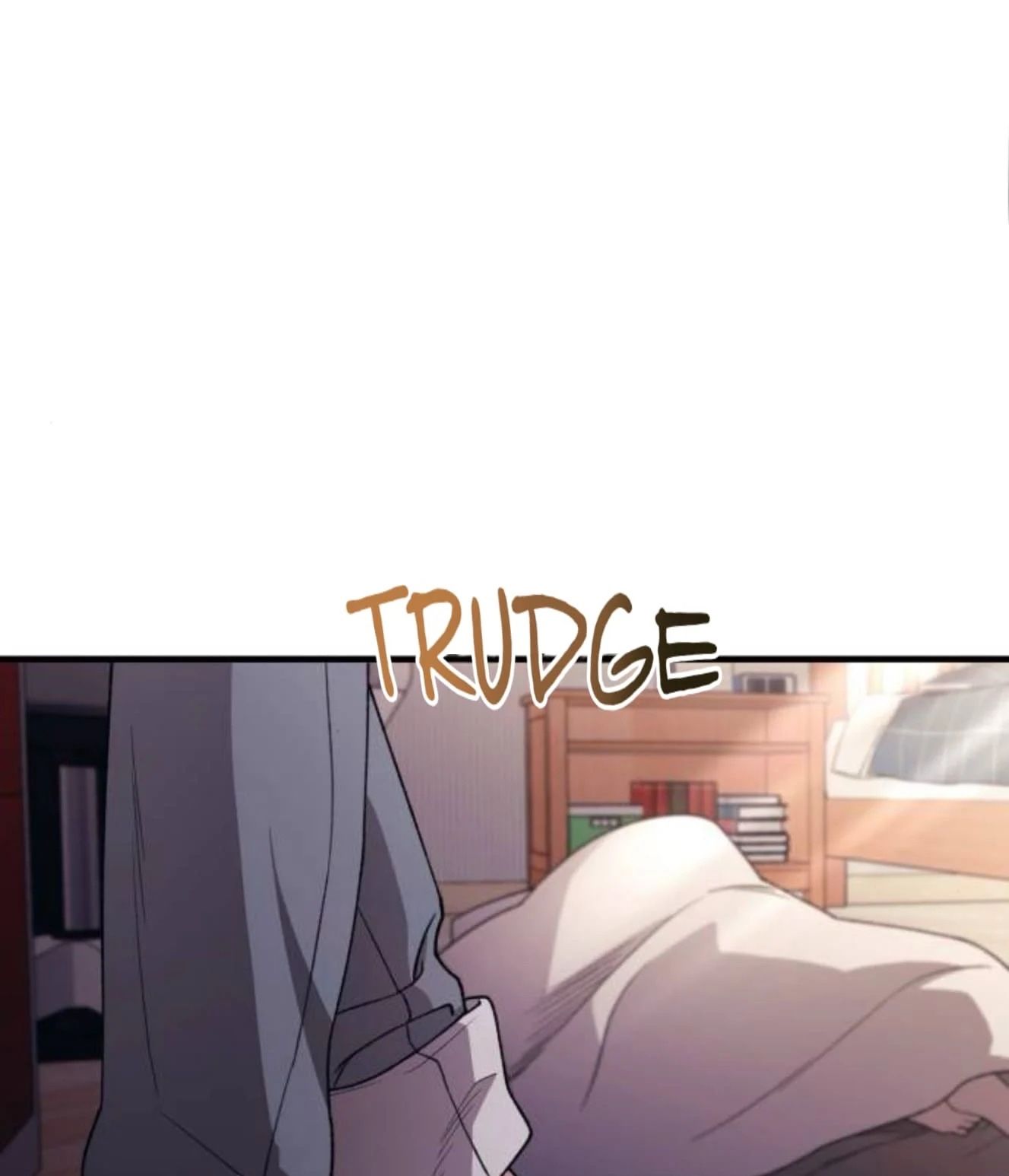 Yeonwoo’S Innocence Chapter 190 - Trang 2