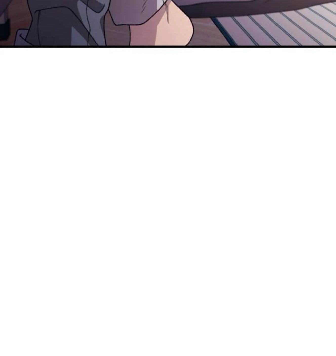 Yeonwoo’S Innocence Chapter 190 - Trang 2