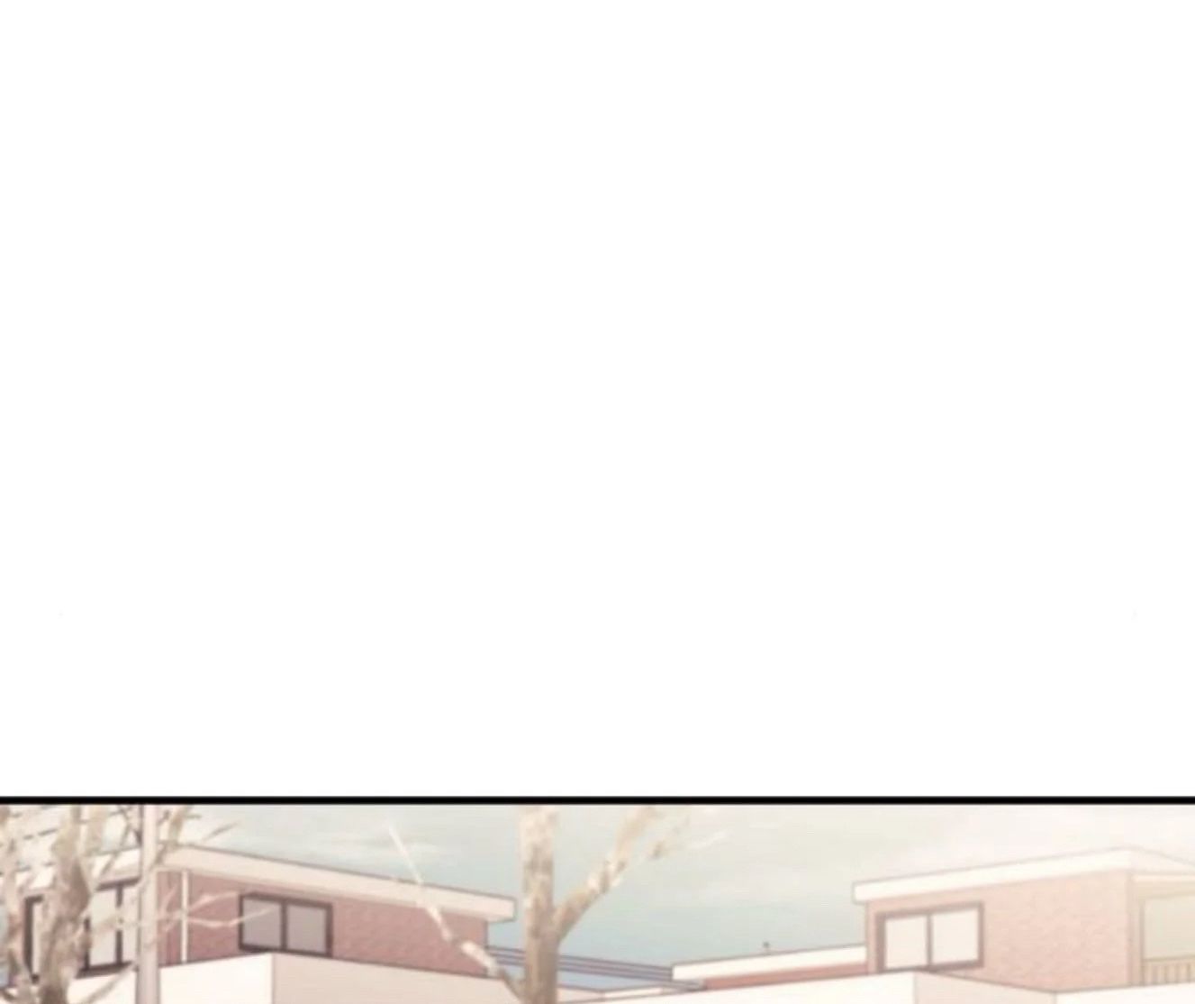 Yeonwoo’S Innocence Chapter 190 - Trang 2