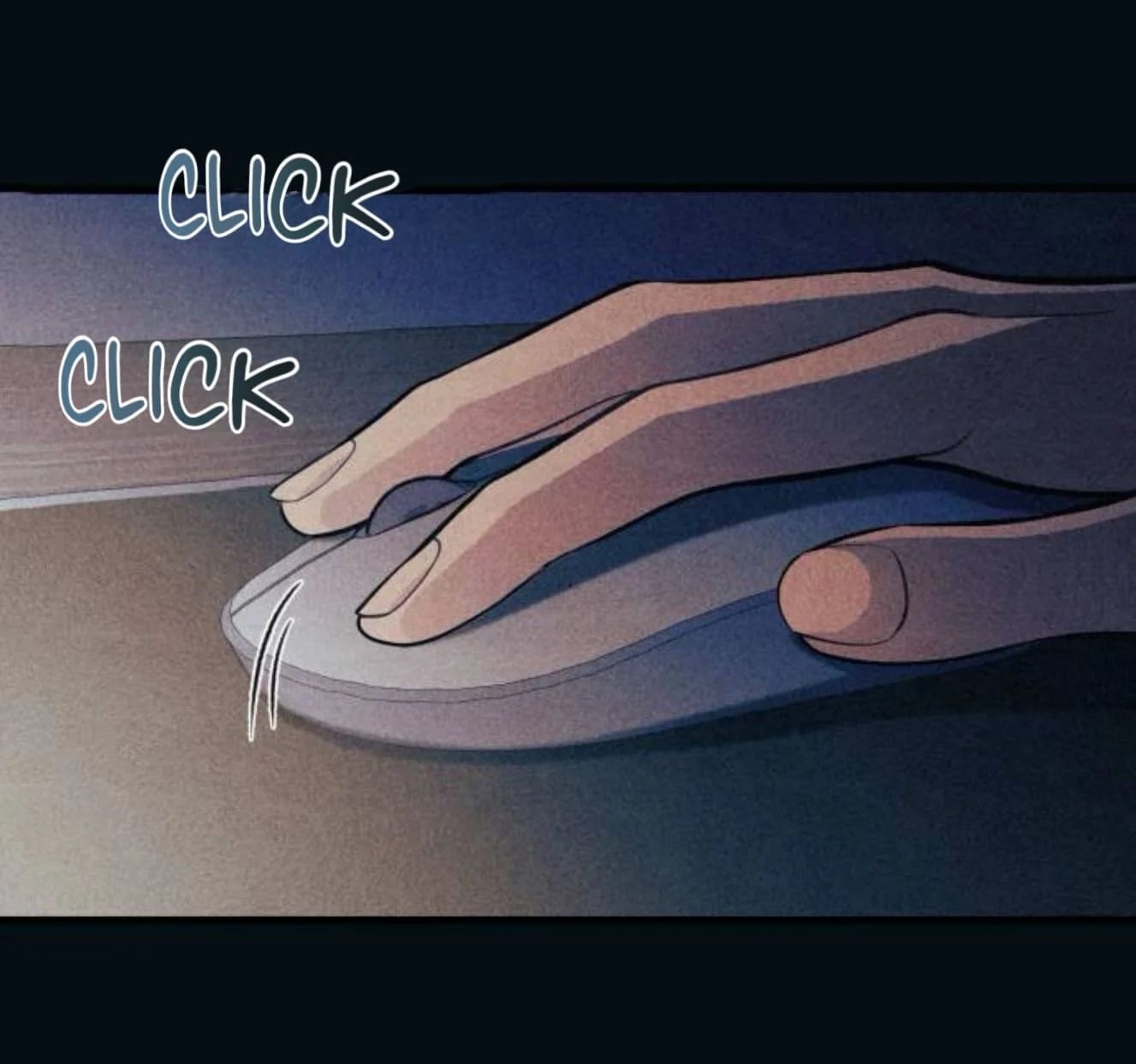 Yeonwoo’S Innocence Chapter 190 - Trang 2