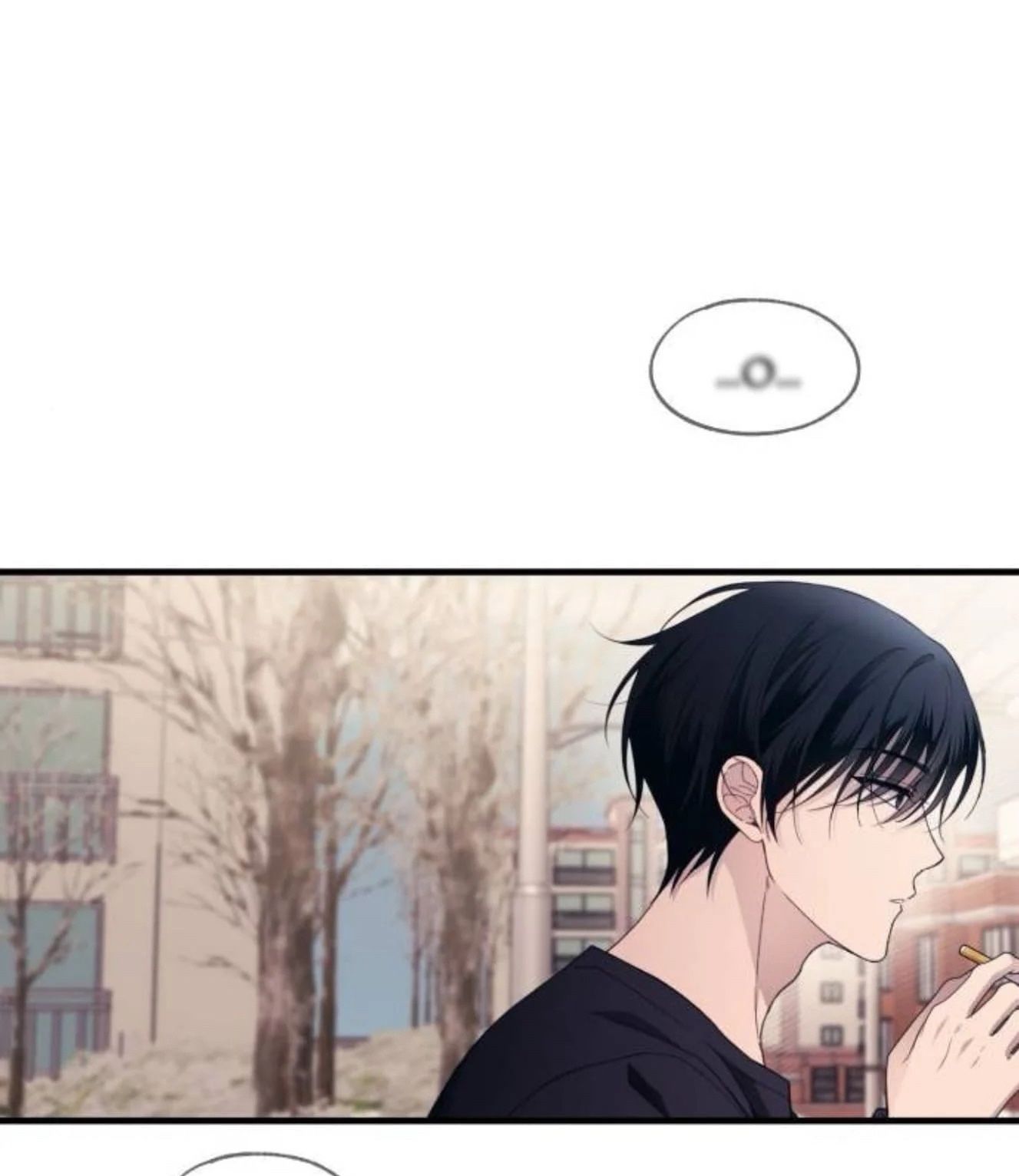 Yeonwoo’S Innocence Chapter 190 - Trang 2