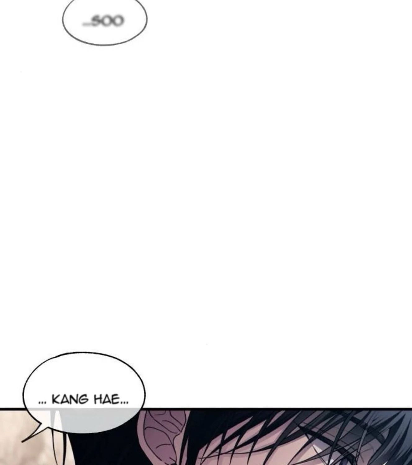 Yeonwoo’S Innocence Chapter 190 - Trang 2