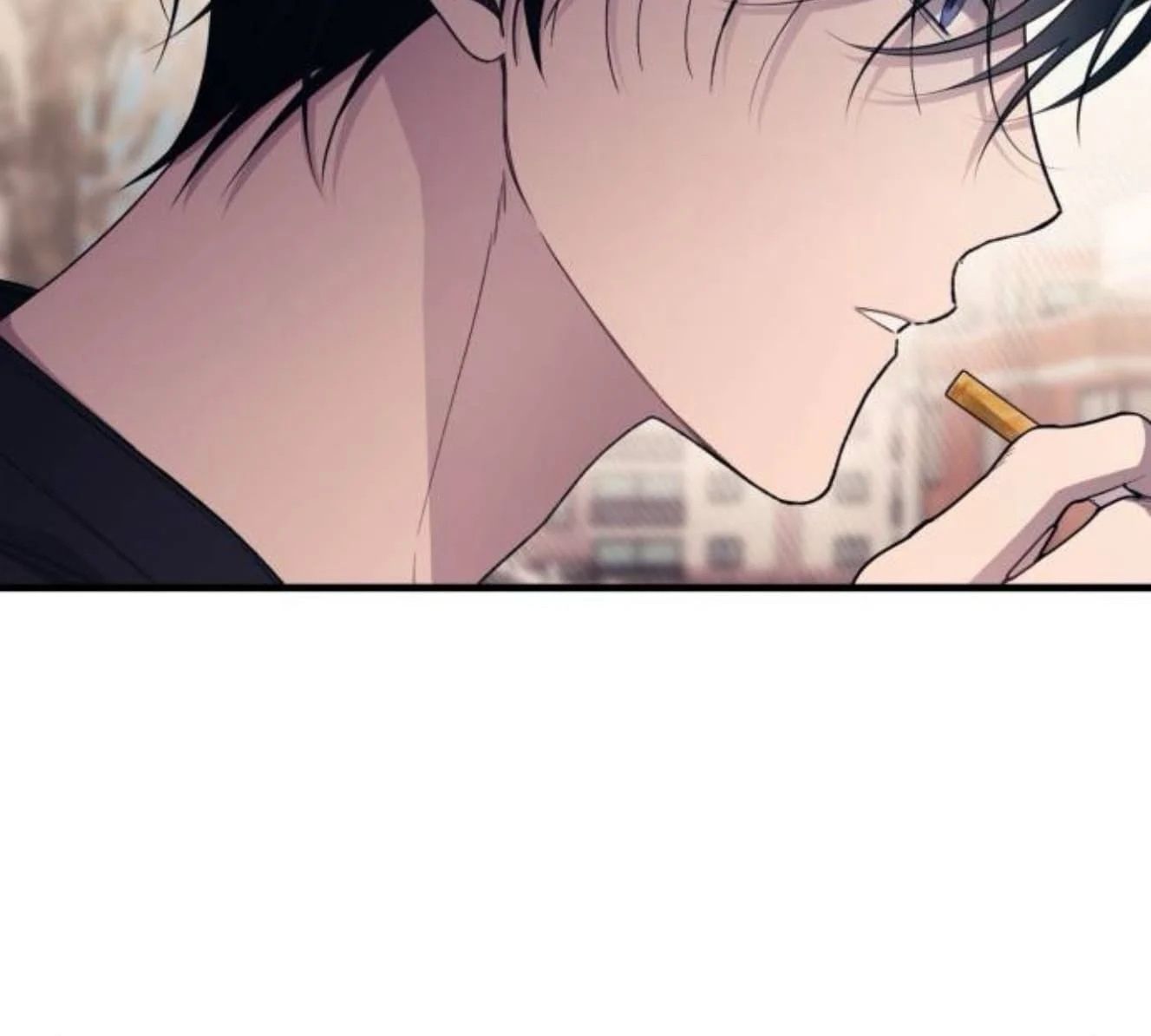 Yeonwoo’S Innocence Chapter 190 - Trang 2