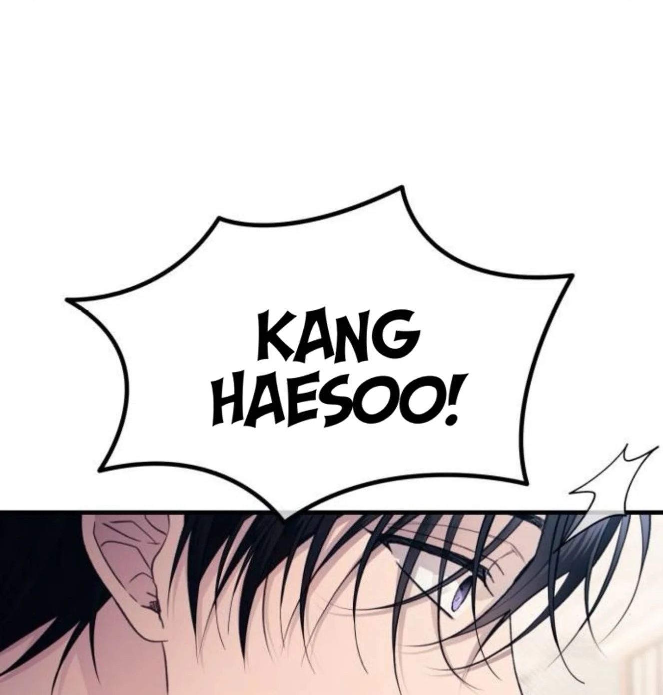 Yeonwoo’S Innocence Chapter 190 - Trang 2