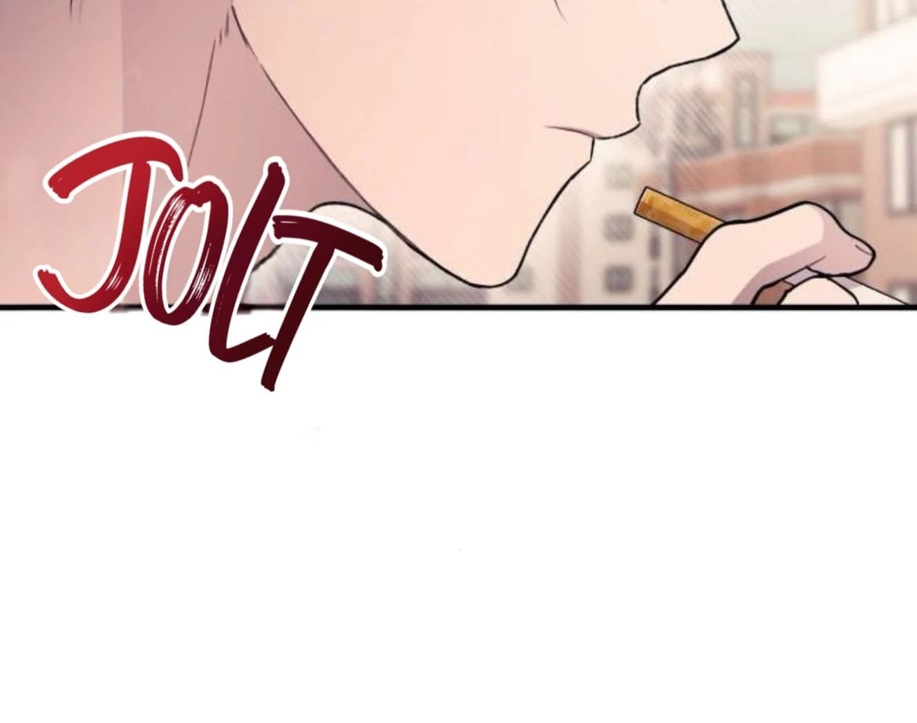 Yeonwoo’S Innocence Chapter 190 - Trang 2