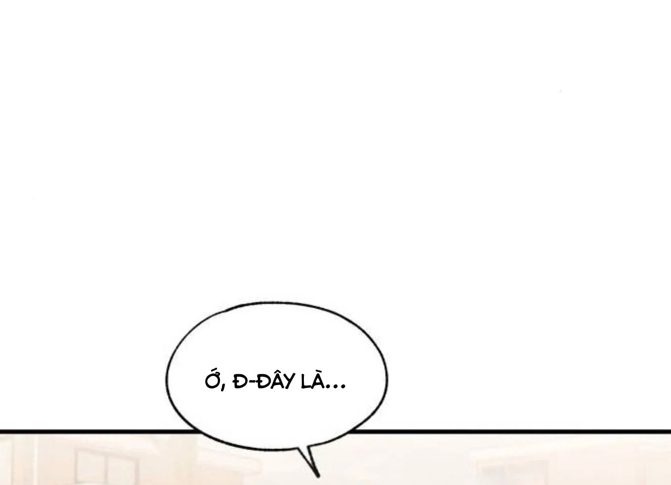 Yeonwoo’S Innocence Chapter 190 - Trang 2