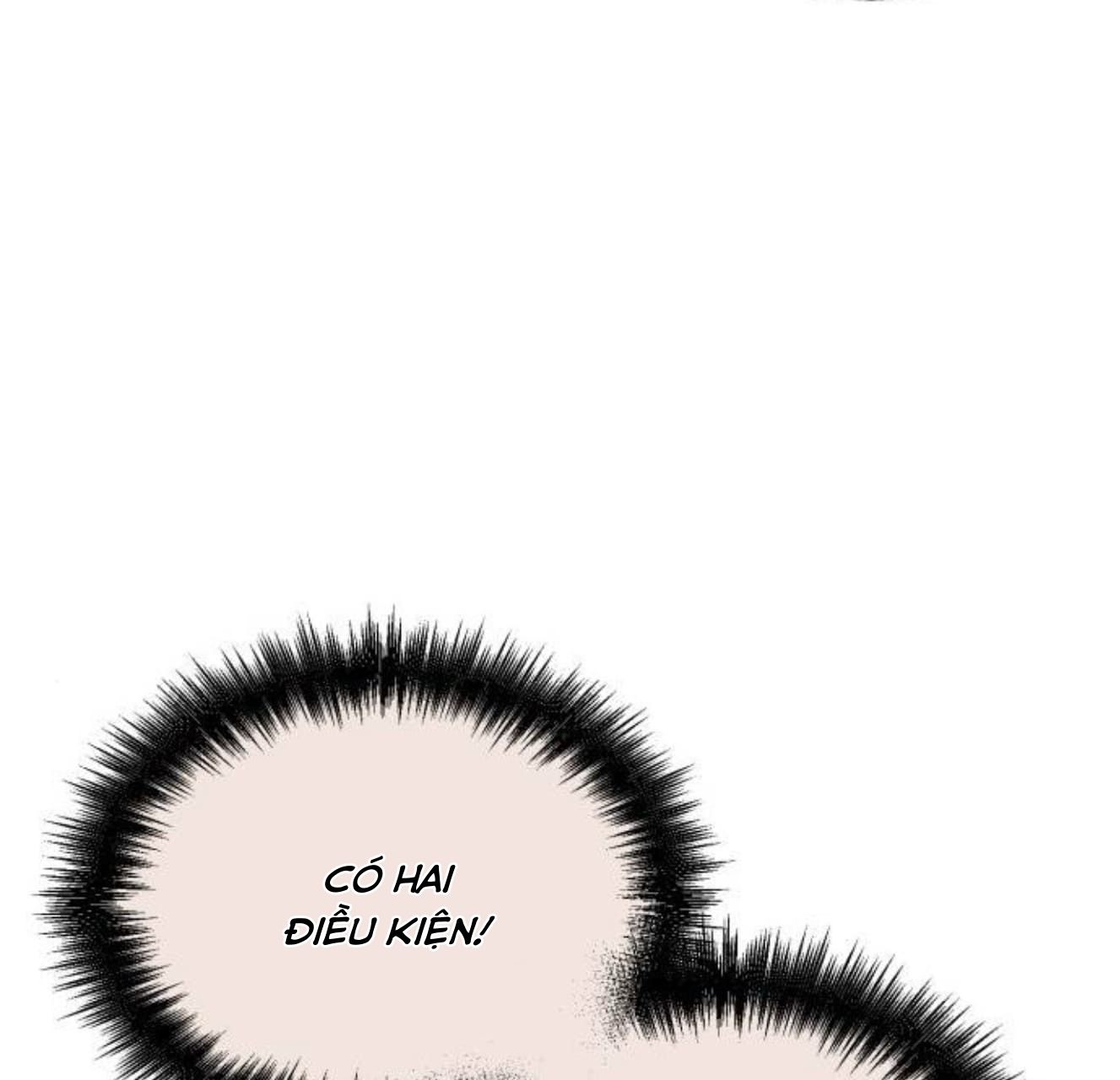 Yeonwoo’S Innocence Chapter 190 - Trang 2