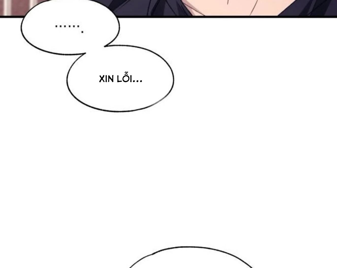 Yeonwoo’S Innocence Chapter 190 - Trang 2