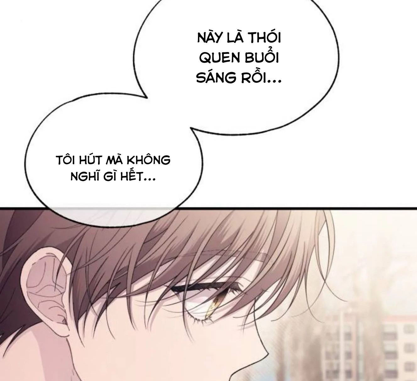Yeonwoo’S Innocence Chapter 190 - Trang 2