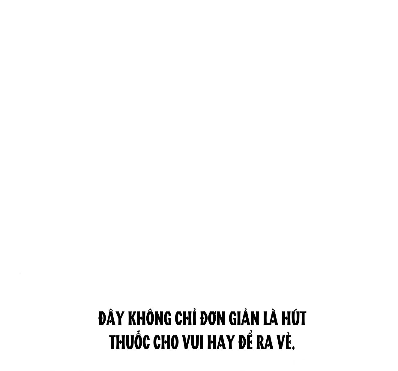 Yeonwoo’S Innocence Chapter 190 - Trang 2