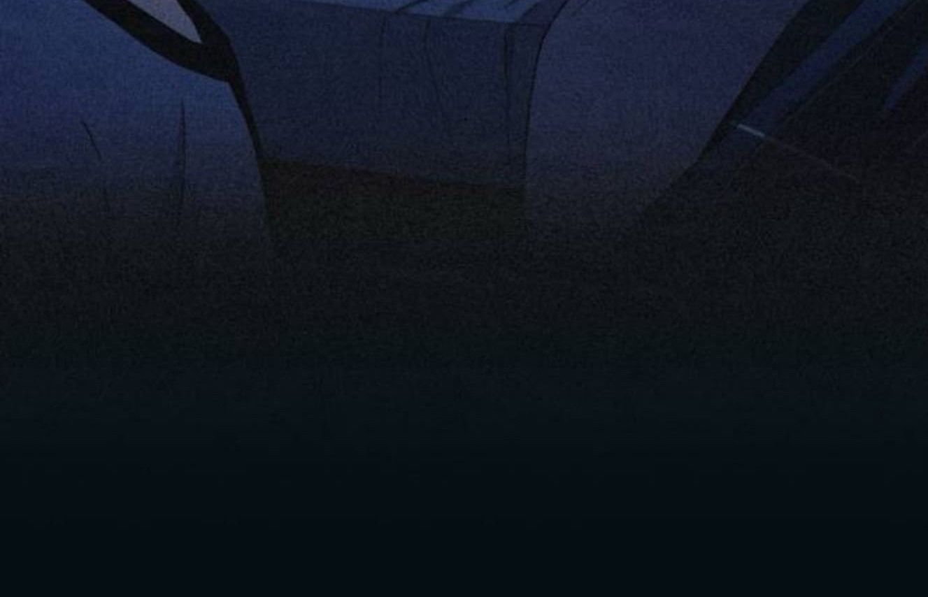 Yeonwoo’S Innocence Chapter 190 - Trang 2