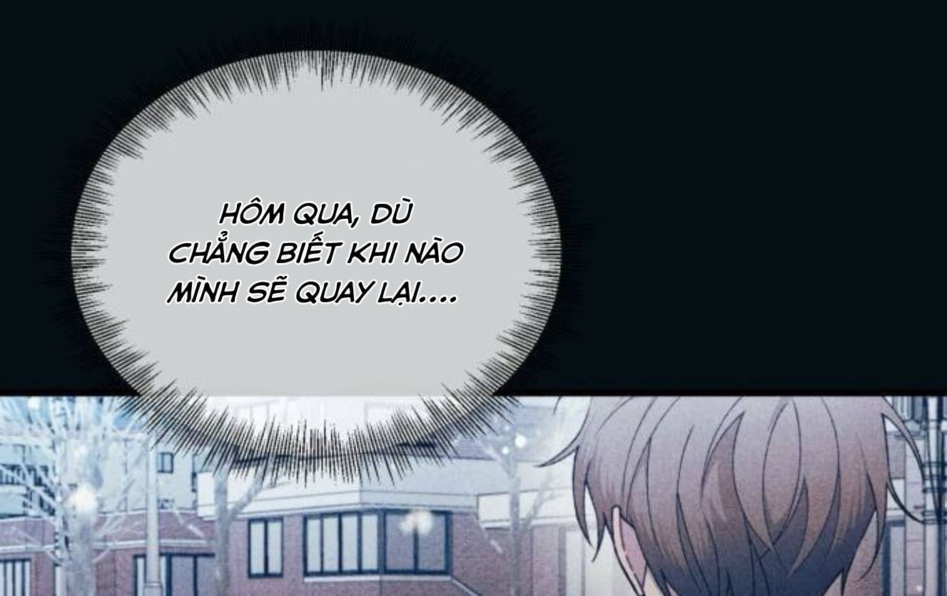 Yeonwoo’S Innocence Chapter 190 - Trang 2