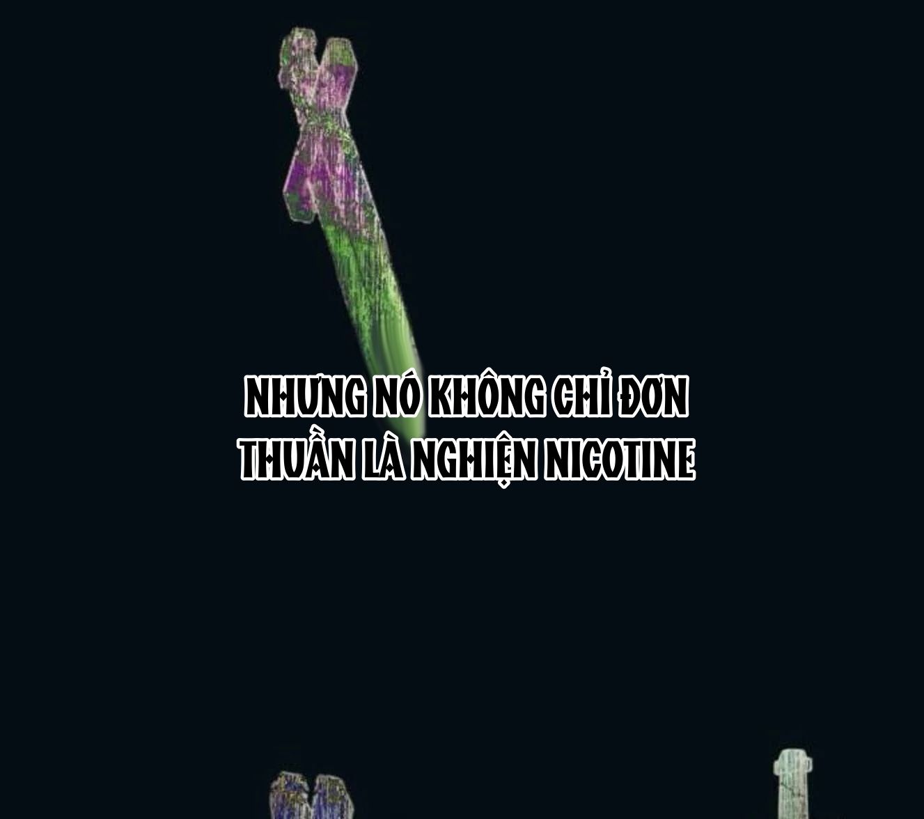 Yeonwoo’S Innocence Chapter 190 - Trang 2