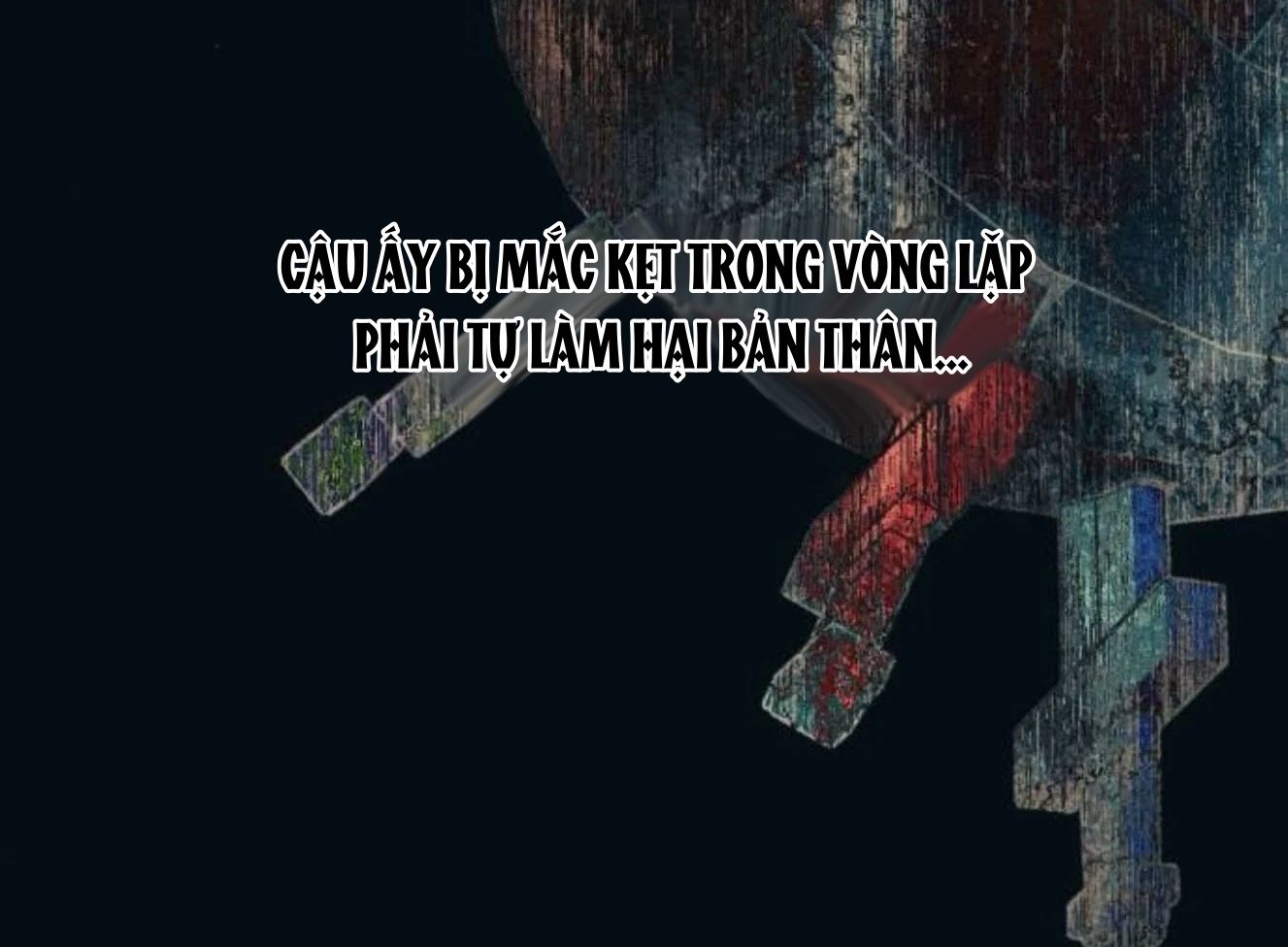 Yeonwoo’S Innocence Chapter 190 - Trang 2