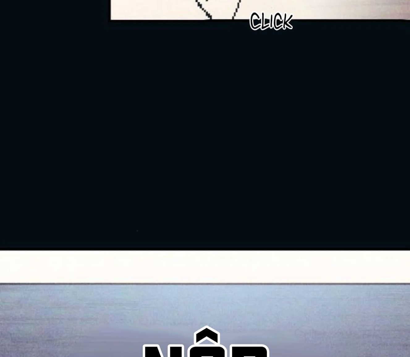 Yeonwoo’S Innocence Chapter 190 - Trang 2