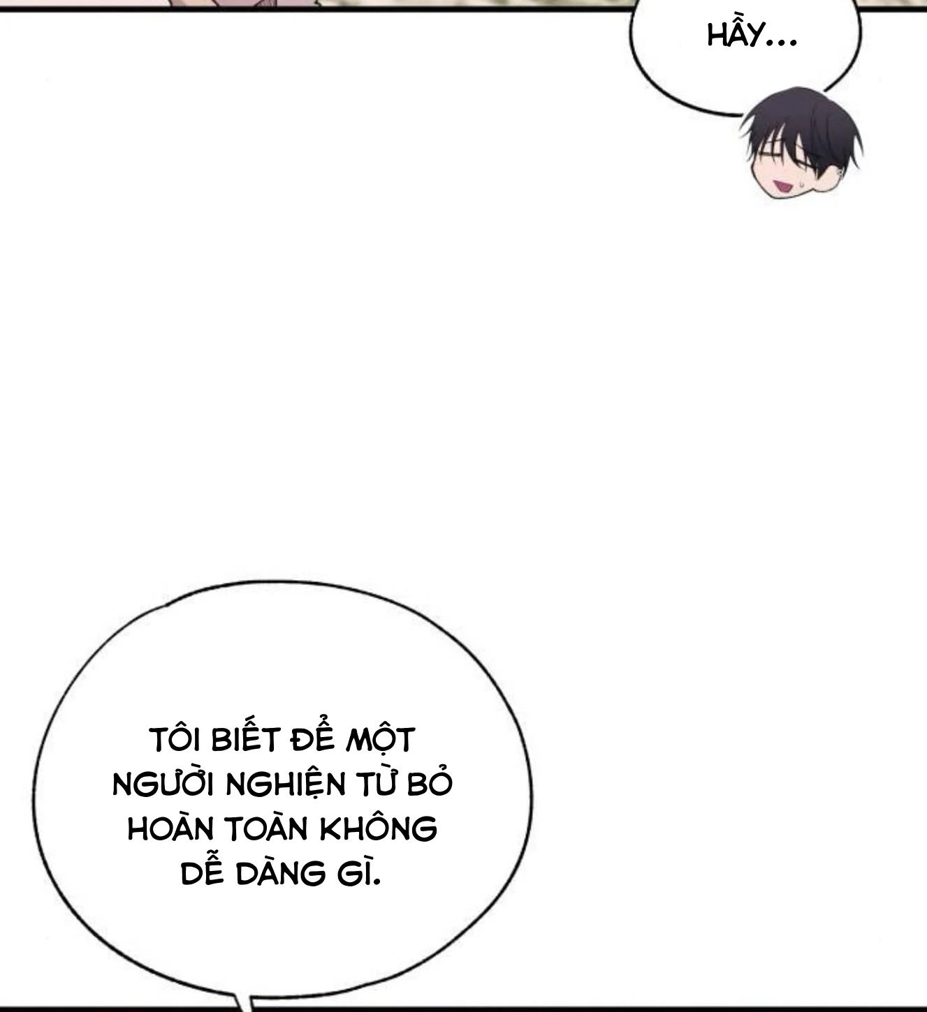 Yeonwoo’S Innocence Chapter 190 - Trang 2