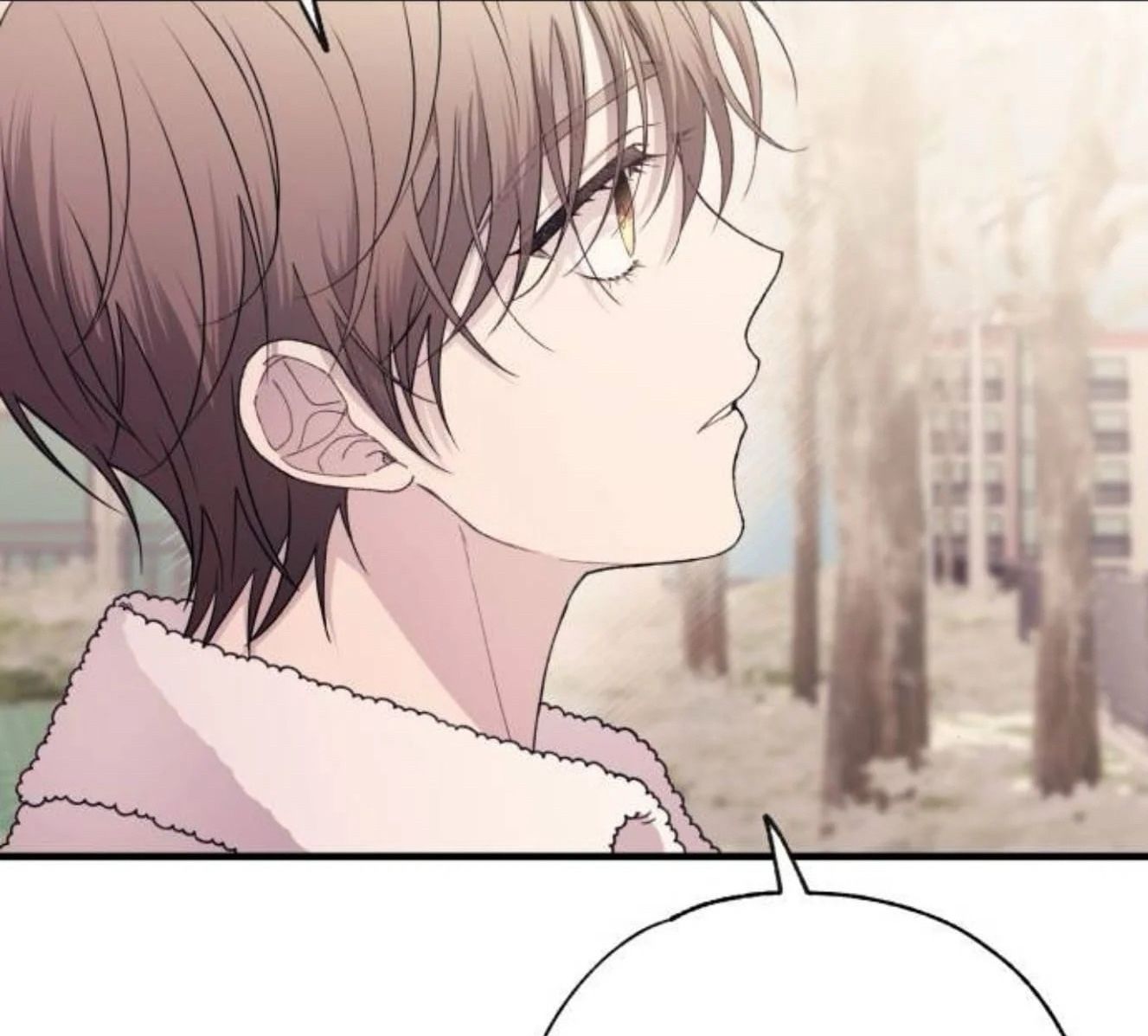 Yeonwoo’S Innocence Chapter 190 - Trang 2