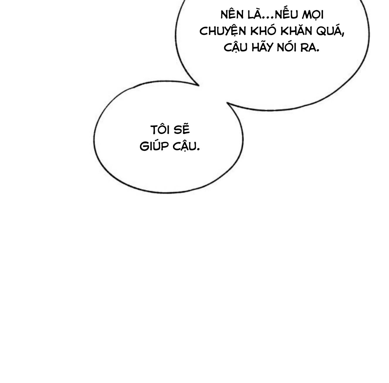 Yeonwoo’S Innocence Chapter 190 - Trang 2