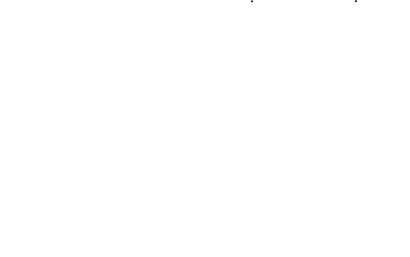 Yeonwoo’S Innocence Chapter 190 - Trang 2